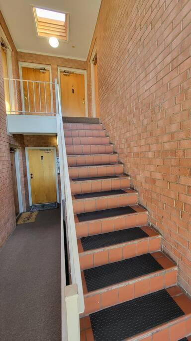 Apartment, One Bedroom Арлингтон Экстерьер фото